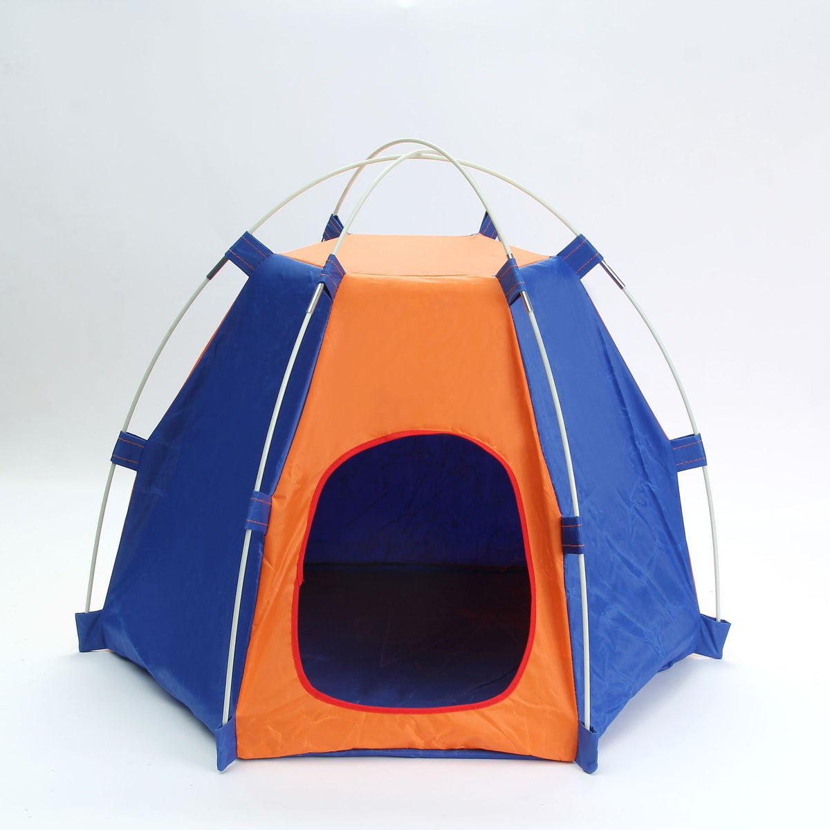 Cat Tent