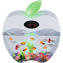 Smart USB Desktop Mini Fish Tank