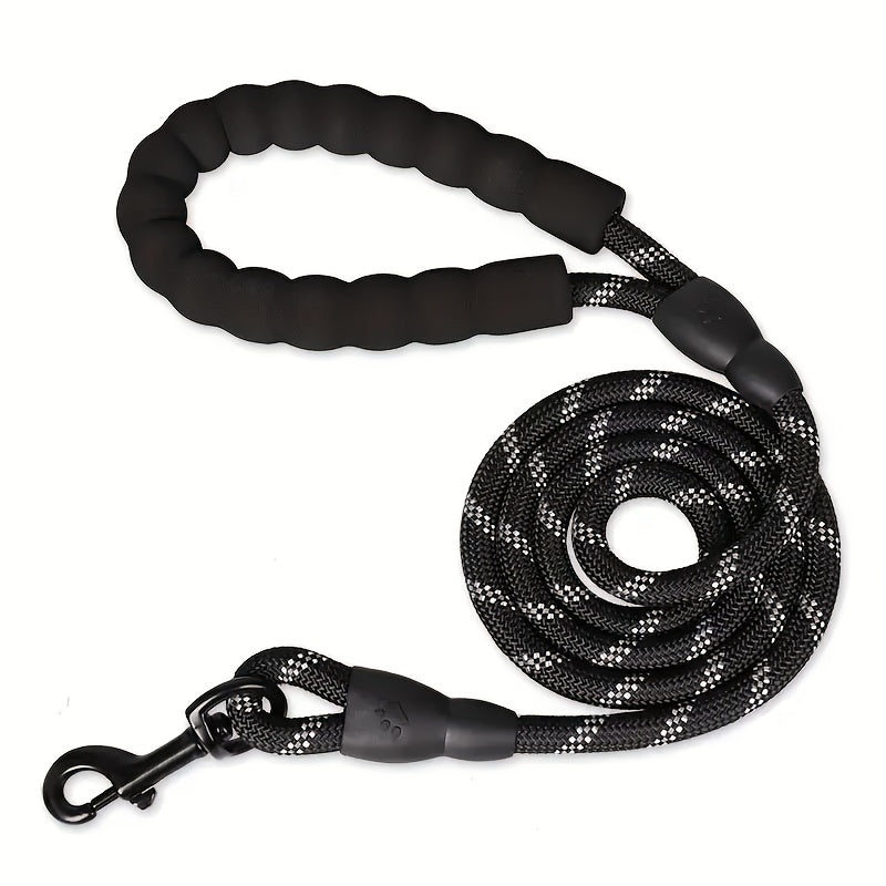 Dogs Leash for Running