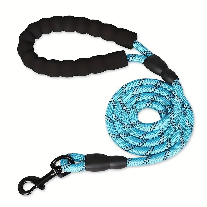 Dogs Leash for Running