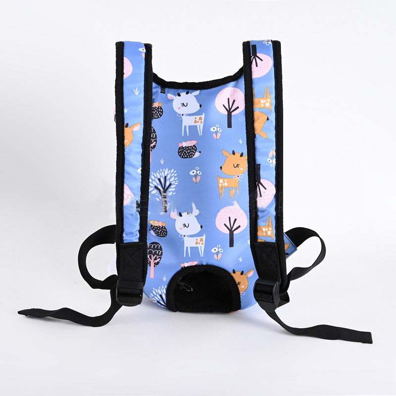 Pet bag