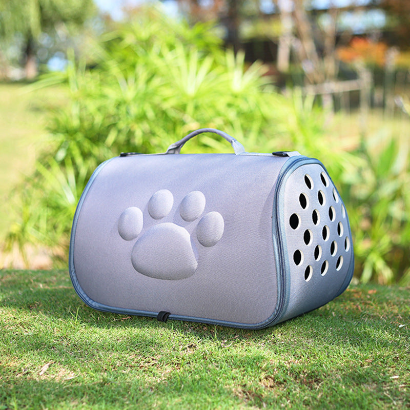 Pet bag