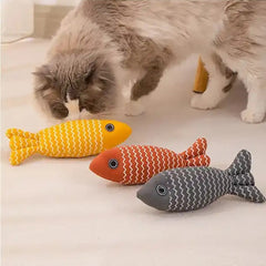 Cat Toy-Free Shipping