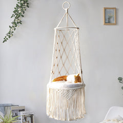 Hanging Pet Bed