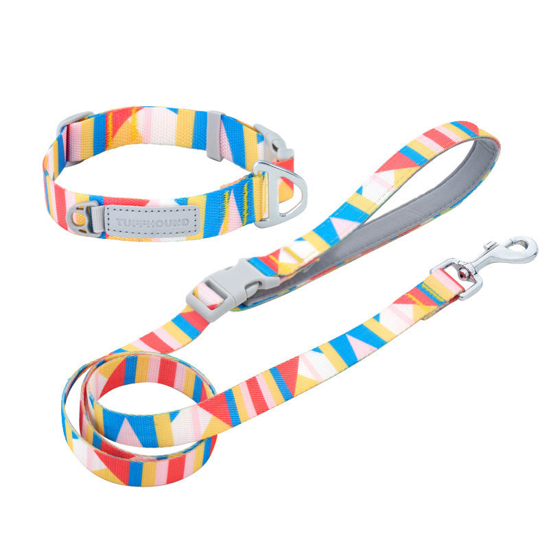 traction belt For Small Medium And Large Dogs