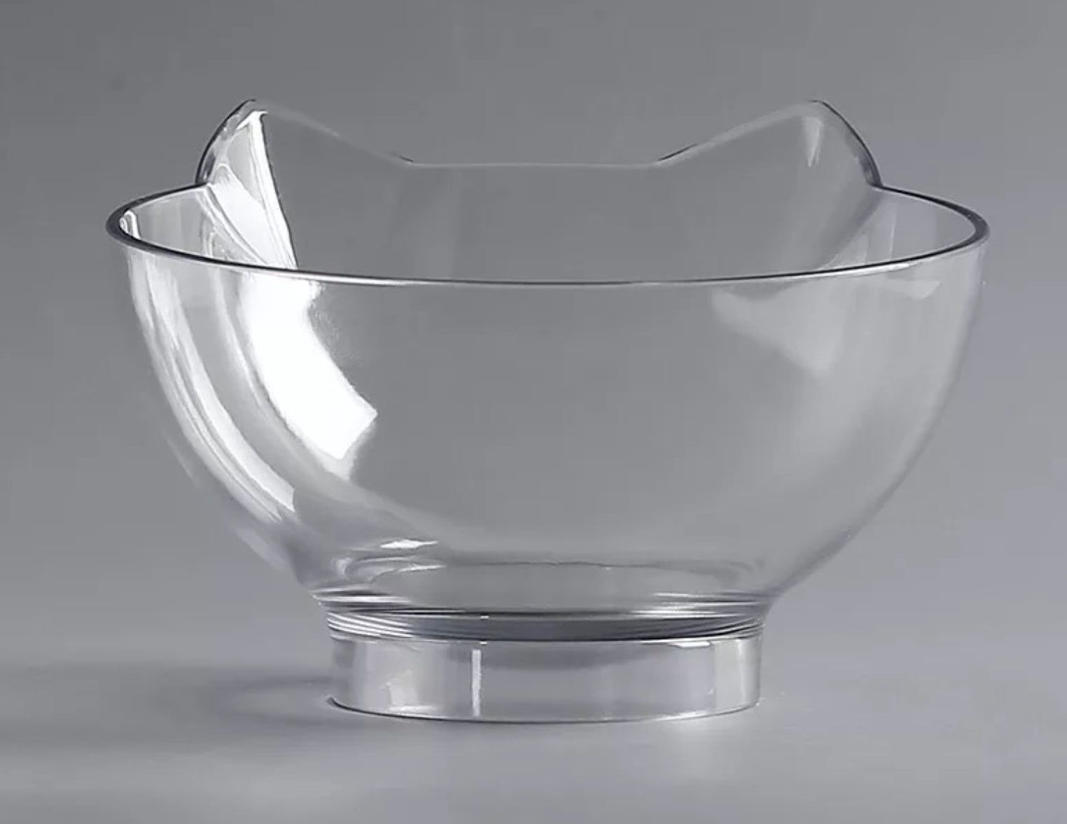 Pet Bowl