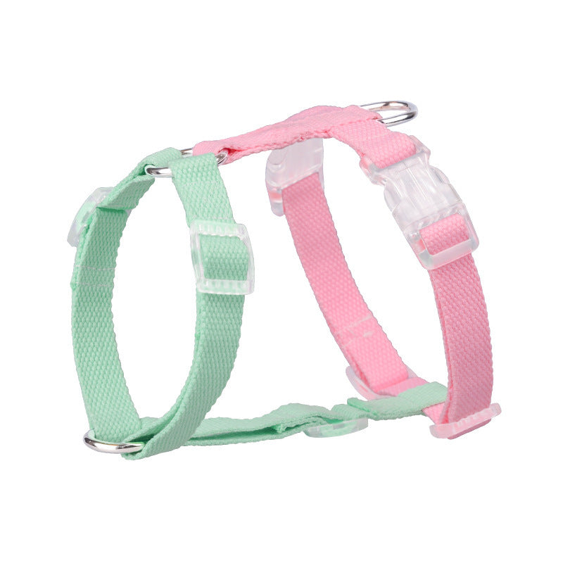 Pet Chest Strap