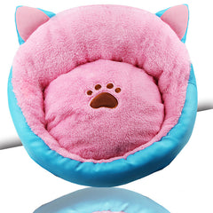 Pet sleeping bed