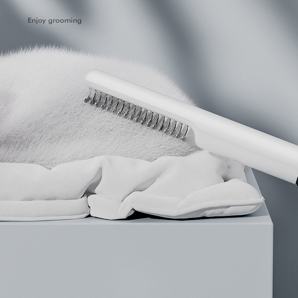 Pet Grooming Brush