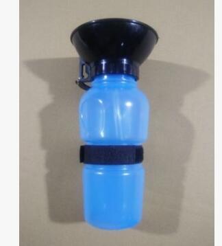 Water Bottle For Pets