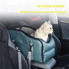 Car Pet seat