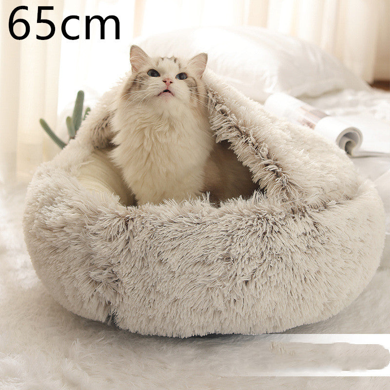 Pet Bed