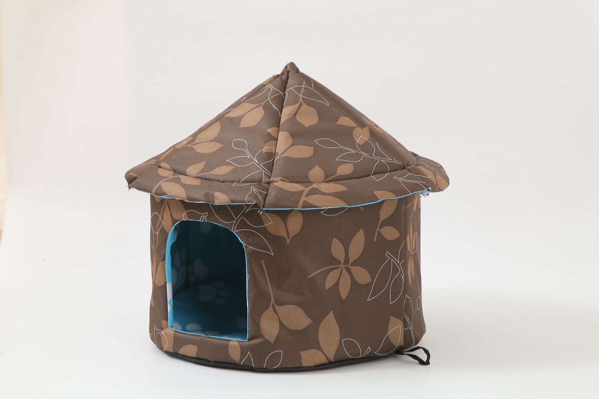 Outdoor Waterproof Pet Nest