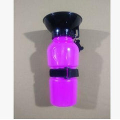 Water Bottle For Pets