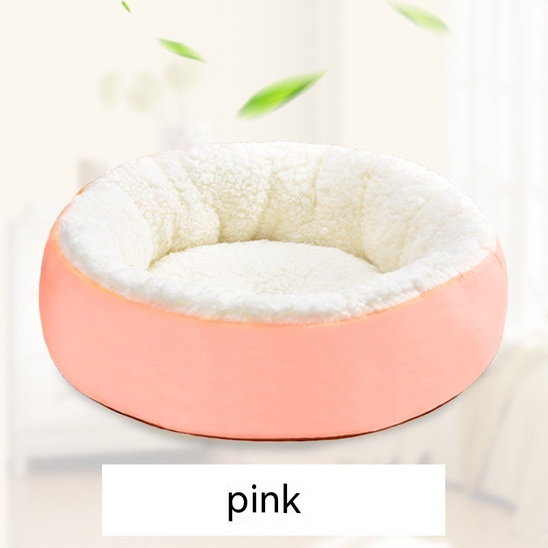 Pet Bed