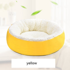 Pet Bed