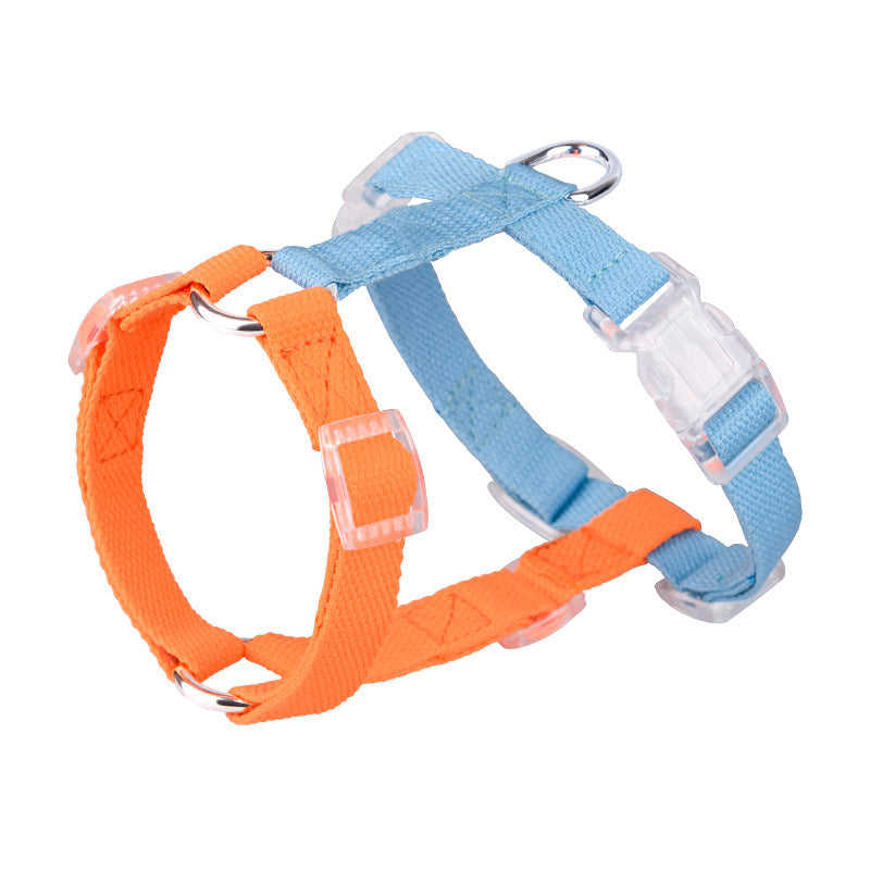 Pet Chest Strap