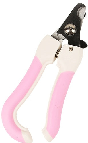 nail clippers