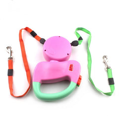 Dog Walking Leash