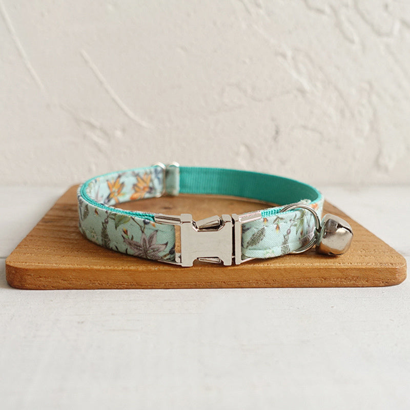 pet collar