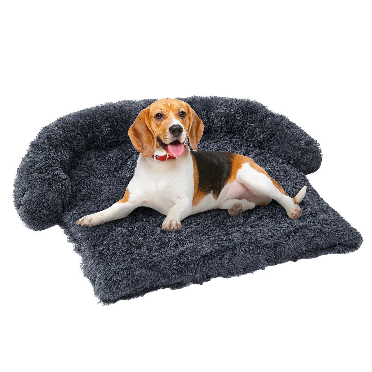 Pet Bed