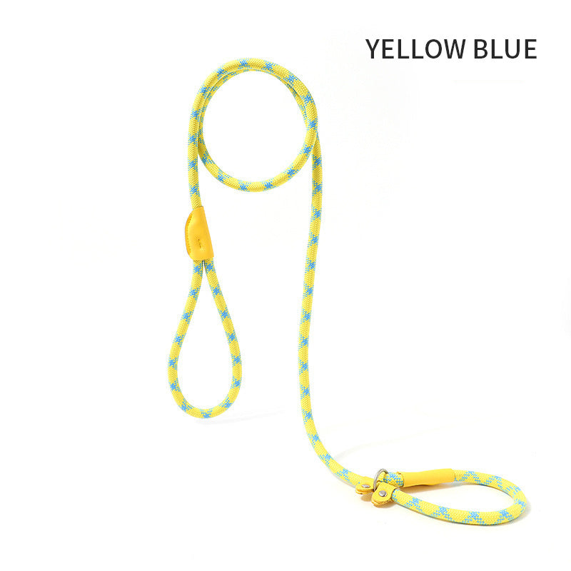 Strap Traction Rope, Dog Leash-Free and fast shipping