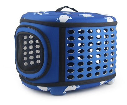 Pet Outing Backpack