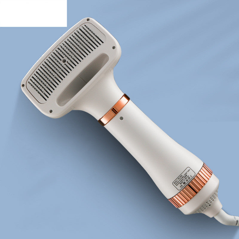 Household Dog  Pet Hair Dryer Grooming Products