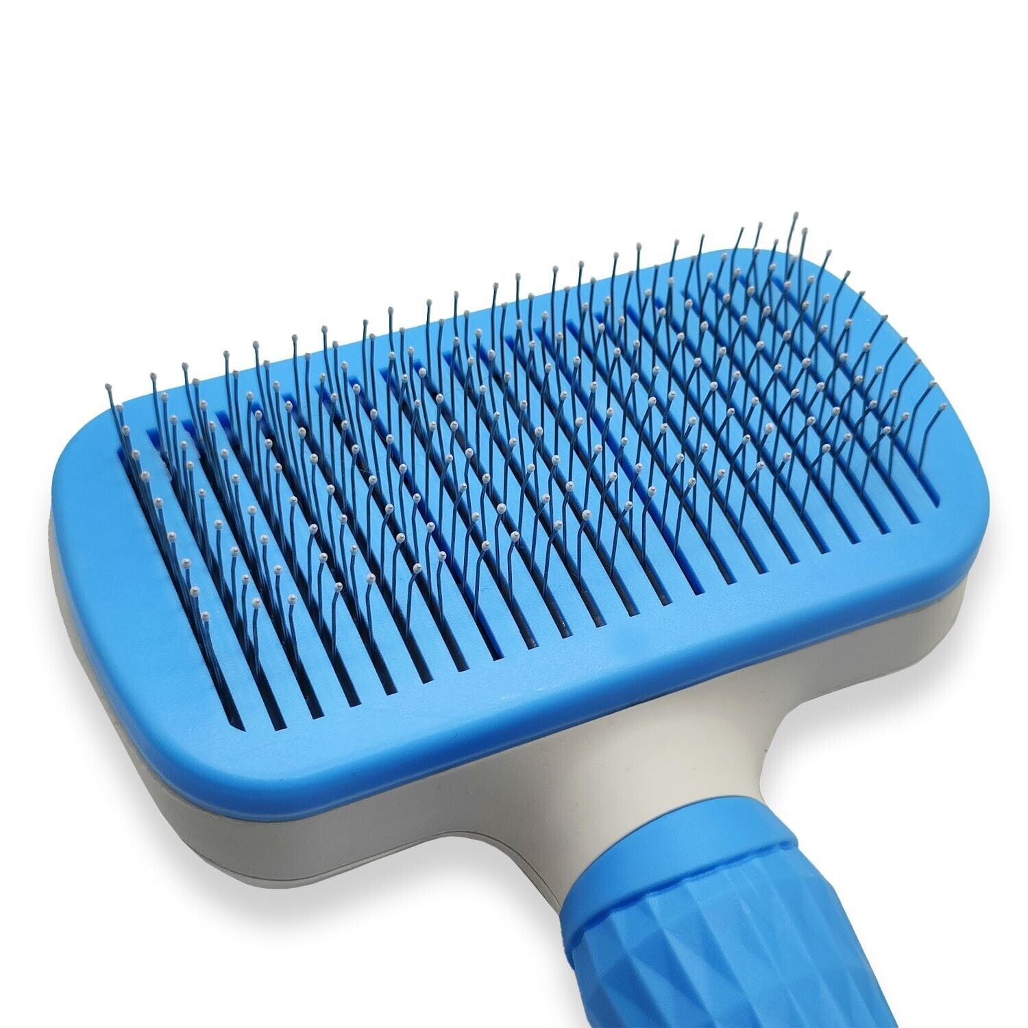 Hair Brush Grooming-Free and fast shipping