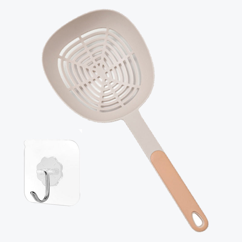 Cats Poop Scoop