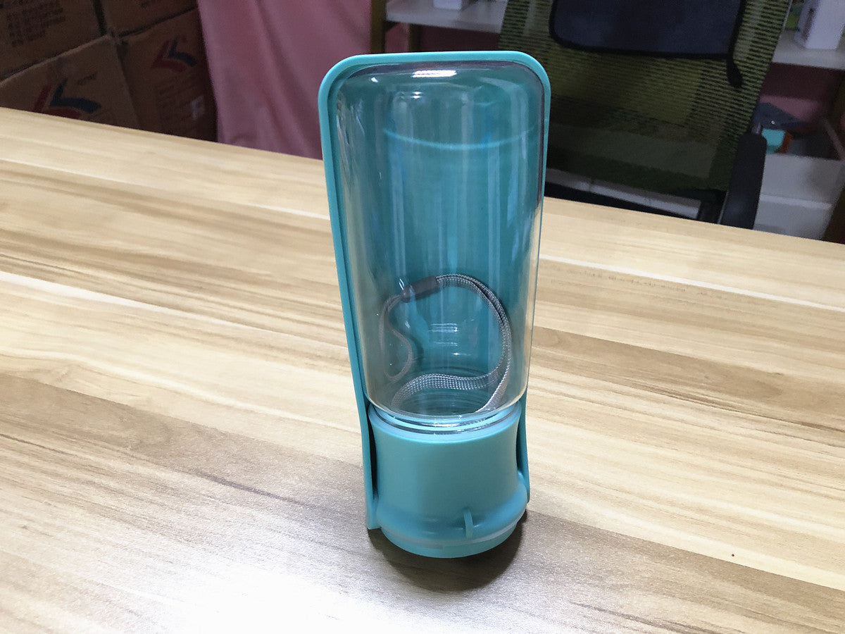 Pet Water Dispenser