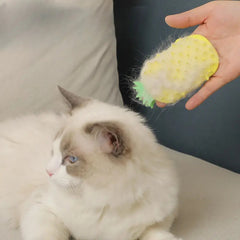 Pet Tickling Artifact For Cats-Free and fast shipping