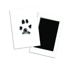 Touch Ink Pad Kit for Dogs and Cats