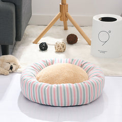 Pet bed