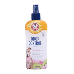 Spray for Dogs