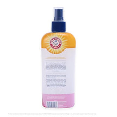 Spray for Dogs