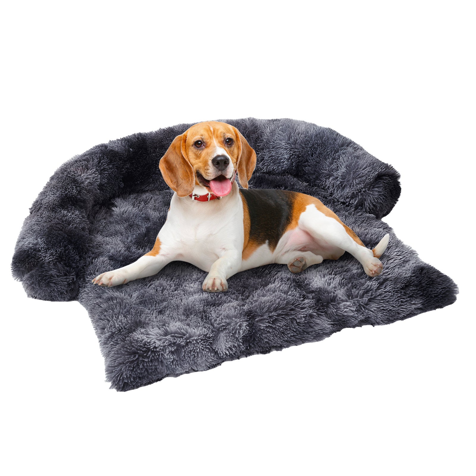 Dog Couch Bed Mat