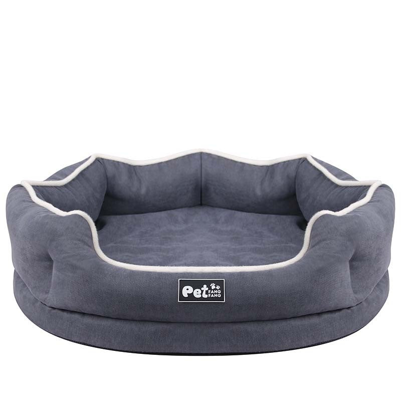 Pet bed