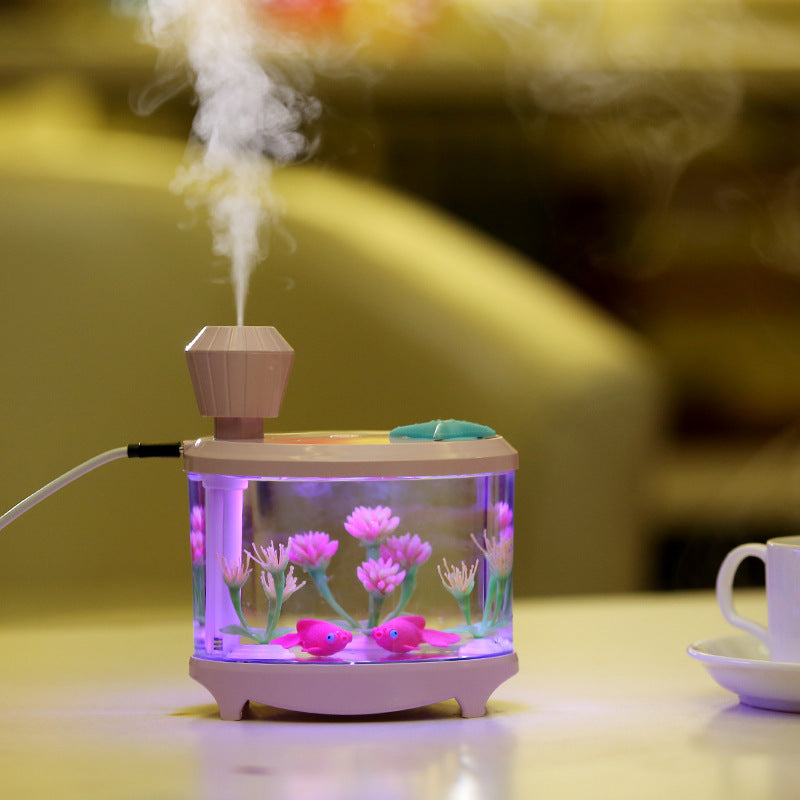  scent diffuser