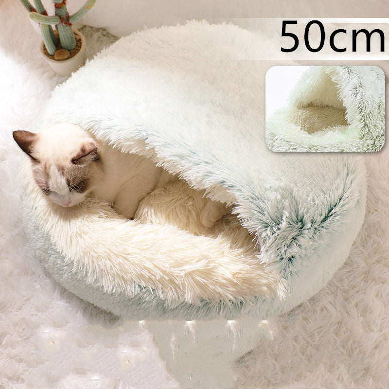 Pet Bed