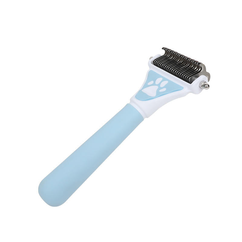 Pet Hair Remover