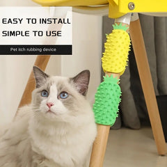 Pet Tickling Artifact For Cats-Free and fast shipping