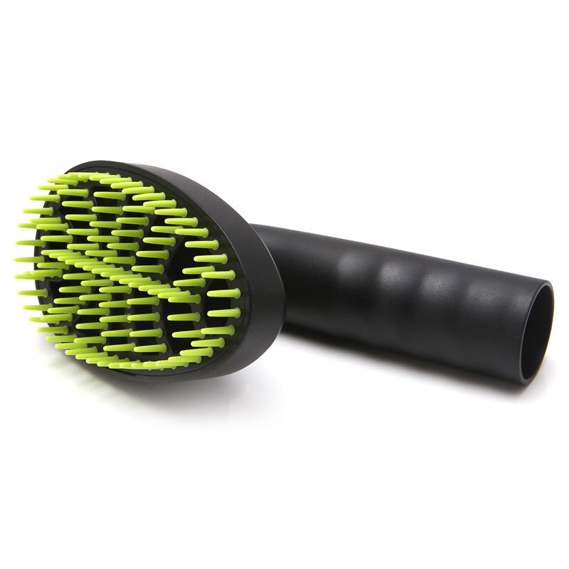 Pet Cat Dog Grooming Brush