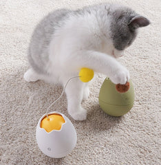 cat artifact cat toys