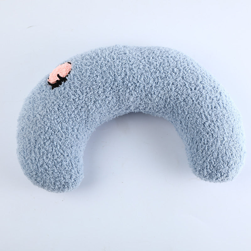 Little Pillow For Cats and dogs