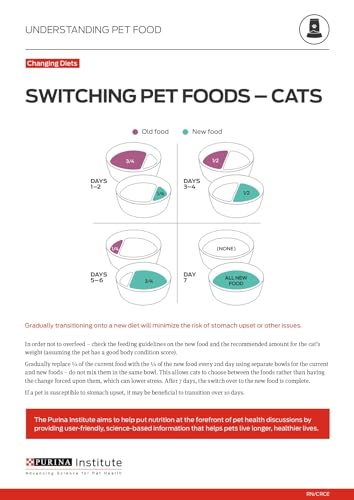 Purina ONE Sensitive Stomach, Sensitive Skin, Natural Dry Cat Food, +Plus Sensitive Skin and Stomach Formula - 3.5 lb. Bag