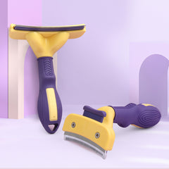 Hair Removal Pet Comb