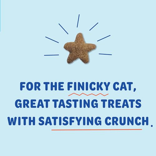 Cat Treats