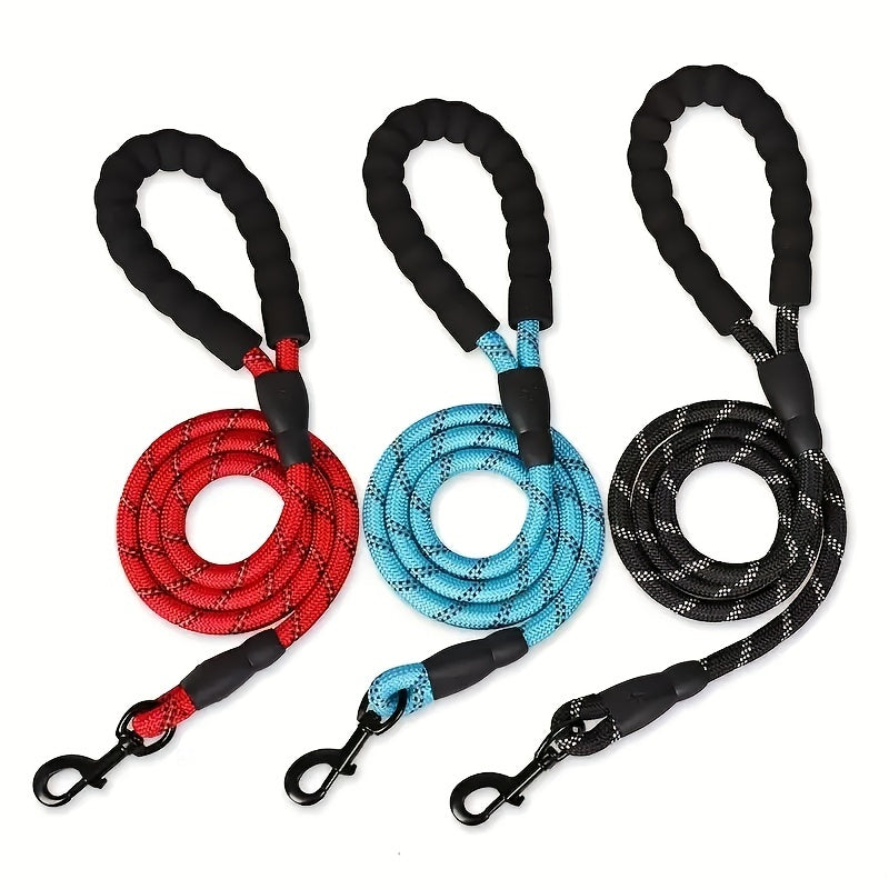 Dogs Leash for Running