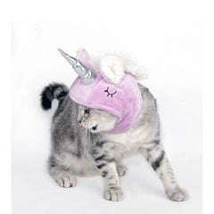 Costume Unicorn